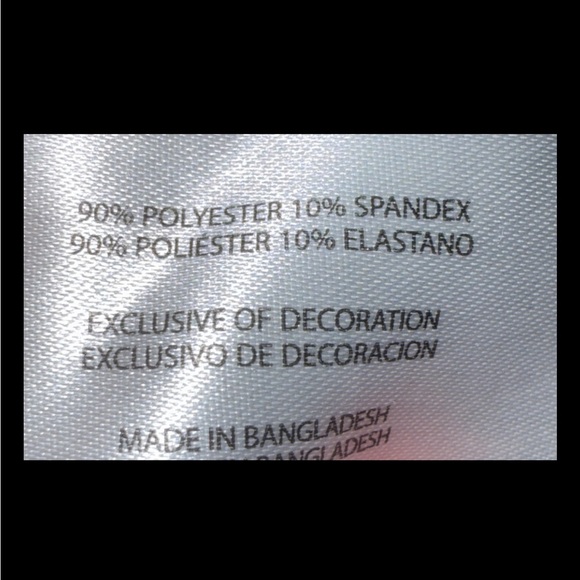 Eddie Bauer Women’s Pull-On/Drawstring Purple/Mauve Adjustable Leg Pants - Picture 7 of 7